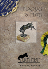 PLAQUES & FLOTS CONCOURS